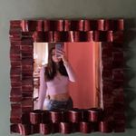 Gretchen Hill - @gretchen.marie15 Instagram Profile Photo