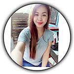 Gretchen Jaranilla - @gretchjara Instagram Profile Photo