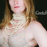 Gretchen Madison - @gretchenmadi678 Instagram Profile Photo
