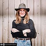 Gretchen Farrell Interiors - @gretchenfarrellinteriors Instagram Profile Photo