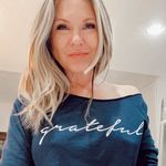Gretchen Stewart - @gretchenstewart_ Instagram Profile Photo