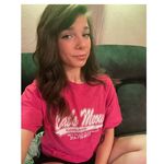 Gretchen Young - @g_em_why Instagram Profile Photo