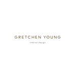Gretchen Young - @gretchenyoung_interiors Instagram Profile Photo