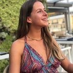 Martina Beretta - @beer_retta Instagram Profile Photo