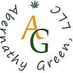 Abernathy Green LLC - @abernathygreenllc Instagram Profile Photo