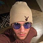 Greyson Sanders - @greyson.cole.sanders Instagram Profile Photo