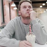 Griffin Marsh - @gdoubleam Instagram Profile Photo