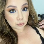 Griselda Portillo - @bosslady_gp Instagram Profile Photo