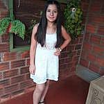 Griselda Portillo - @griselda.portillo.37625 Instagram Profile Photo