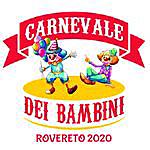 Carnevale Rovereto - @carnevale_dei_bambini_rovereto Instagram Profile Photo