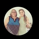 Tracy Criswell Grove - @tracycriswellgrove Instagram Profile Photo