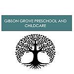 Gibson Grove Preschool and Childcare - @gibsongrovemt Instagram Profile Photo