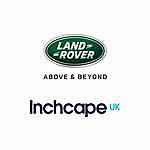 Inchcape Land Rover Preston - @landrover_preston Instagram Profile Photo