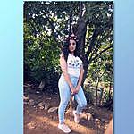 Guadalupe Alfaro - @alfaro_guadalupe Instagram Profile Photo