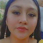 Guadalupe Ayala - @guadalupe.ramirezayala.90 Instagram Profile Photo