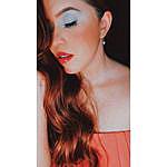 Guadalupe Ayala - @guadalupe_ayala0 Instagram Profile Photo