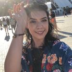 Guadalupe Carbajal - @_luupiitaa_ Instagram Profile Photo