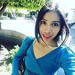 Guadalupe Conde - @bhipsalud999lups Instagram Profile Photo
