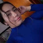Guadalupe Gaeta - @gaeta.guadalupe Instagram Profile Photo
