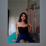 Guadalupe Galvez - @galvezalarcon12 Instagram Profile Photo