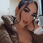 Guadalupe Rodriguez - @lupeerodrigz Instagram Profile Photo