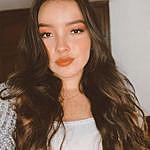 Guadalupe Salgueiro - @salgueiro_guadalupe Instagram Profile Photo