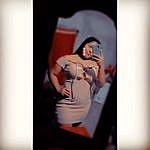 Guadalupe Torres - @guadalupetorres156 Instagram Profile Photo