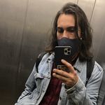 Guillermo Olivares - @guilleolivaresfr Instagram Profile Photo