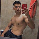 Guillermo Vallejos - @guille_dv14 Instagram Profile Photo