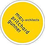 MaxPritchardGunner Architects - @maxpritchardgunnerarchitects Instagram Profile Photo