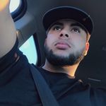 Gus Sanchez - @gus_sanmar7 Instagram Profile Photo