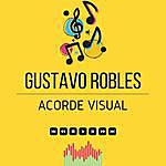 Gustavo Robles - @gustavo.ro.oficial Instagram Profile Photo