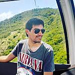 Gustavo Robles - @gustavo_robles84 Instagram Profile Photo
