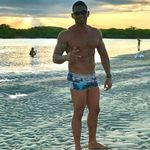Gustavo Torres - @gustavo_1guimaraes Instagram Profile Photo