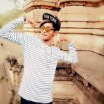 akash dodake tabla guy - @akash_dodake._ Instagram Profile Photo