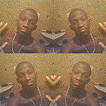 Guyles My dodas - @guylesngwayaka3120 Instagram Profile Photo