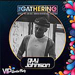 Guy Johnson - @guy_johno7 Instagram Profile Photo