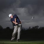 Guy Lester - @golf4birds Instagram Profile Photo