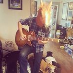 Joseph Schuyler - @joey.the.guitar.guy_ Instagram Profile Photo