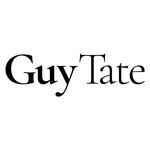 Guy Tate - @guy_tate Instagram Profile Photo
