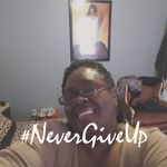 Gwen Anderson - @gwen.anderson.33483 Instagram Profile Photo
