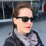 Gwen Armbruster - @garmbrus Instagram Profile Photo