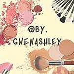 gwen ashley - @by.gwenashley Instagram Profile Photo