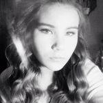 Gwen Hauser - @_hauser_952 Instagram Profile Photo