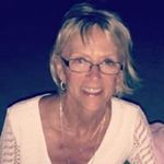 Gwen Hauser - @canuck400 Instagram Profile Photo