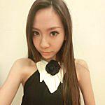 Gwen Lee - @gwenlee_ Instagram Profile Photo