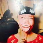 Gwen Morgan - @allaboutclams Instagram Profile Photo