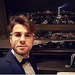 Domenico Gentile - @domenicogentile Instagram Profile Photo