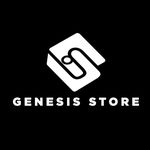 GENESIS STORE PADANG - @genesisstore_padang Instagram Profile Photo