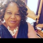 Gwen Townsend - @gwen_townsend364 Instagram Profile Photo